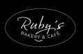 Ruby's Bakery & Café At The Pepperclub Hotel