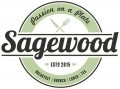 Sagewood Cafe