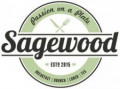 Sagewood Hilton