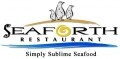 Seaforth Restaurant