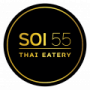 SOI 55 Thai Eatery 