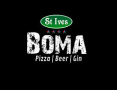 St Ives BOMA