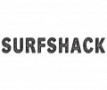 Surfshack Diner