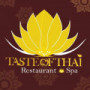 Taste of Thai