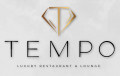 Tempo Luxury Restaurant