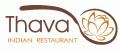 Thava Indian Restaurant