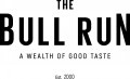 The Bull Run Restaurant