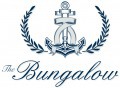 The Bungalow Restaurant