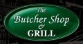 The Butcher Shop & Grill