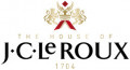 The House of JC Le Roux