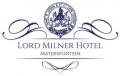 The Lord Milner Hotel - Matjiesfontein