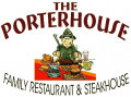 The Porterhouse