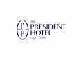 The President Hotel