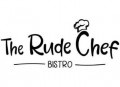 The Rude Chef