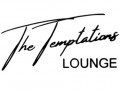 The Temptations Lounge 