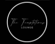 The Temptations Lounge 