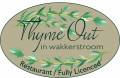 Thyme Out in Wakkerstroom