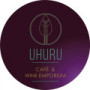 Uhuru Cafe & Wine Emporium