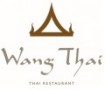 Wang Thai  - Somerset West
