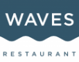Waves Restaurant at Blaauwberg Beach Hotel
