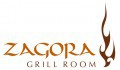 Zagora Grill Room