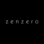 Zenzero