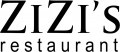 Zizi's Restaurant