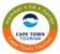 Cape Town Tourism