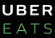 Uber Eats