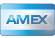 AMEX