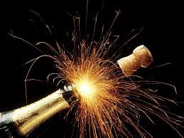 New Year's Eve Gala Dinner