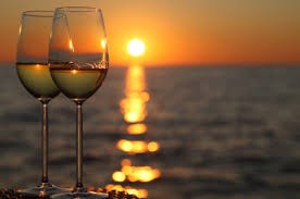 Daily Champagne Sunset Cruise