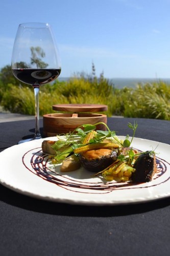 Private Vineyard Tours