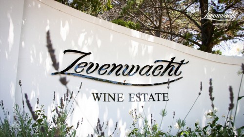 Order our Wines Online