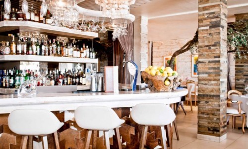Winter Wine Specials