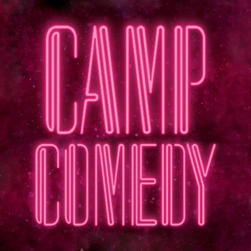 One Night Only - 27 August for One Night Only