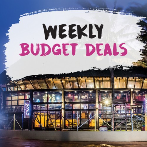 moyo Weekly Budget Deals