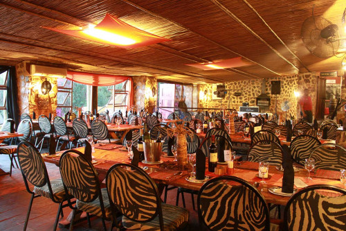 Functions and Events