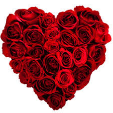 Valentines Day Dinner - Thursday 14th February