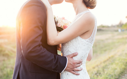 Winter 2019 Weddings