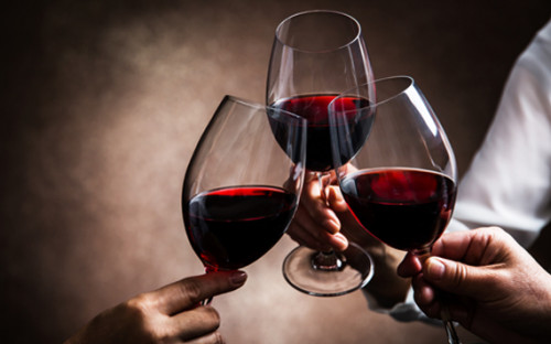 Fine Wine & Dining