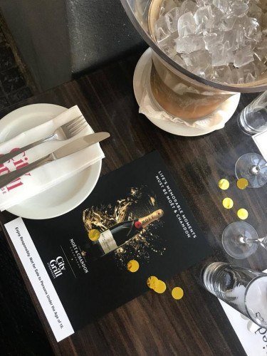Private Functions and Events
