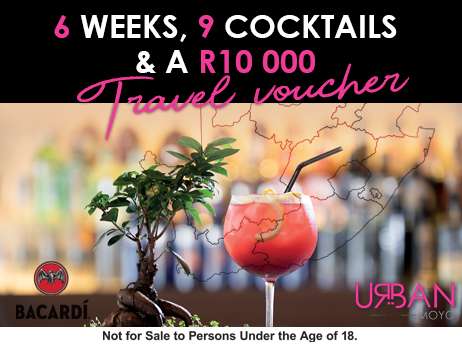 Cocktail Special