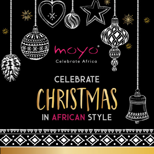 Christmas Celebrations