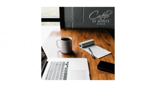 STRAT Session / Business Meeting Specials 2020 You are here: