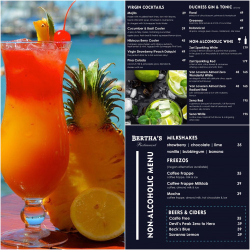 restaurant-specials-and-events-in-western-cape