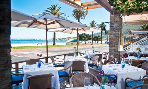 Fantastic Winter Specials at Paranga