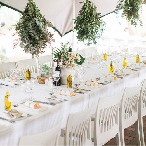 Year End Functions and Christmas Parties