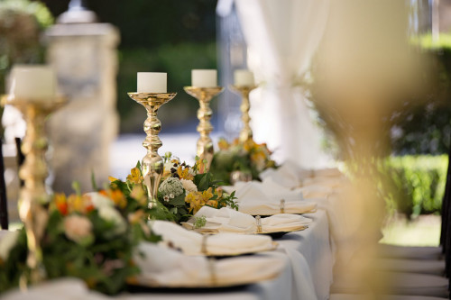 Functions and Events