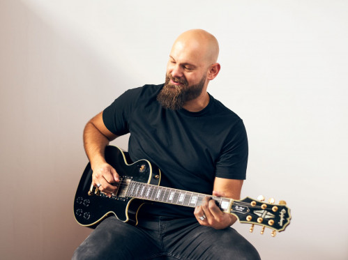 Benguela Summer Rock Concert | 9 January 2021
